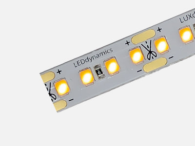 Flexible Strips & Panels