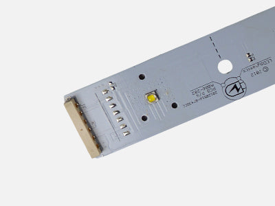 LED Linear Boards