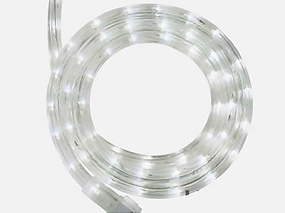 LED Rope Lights