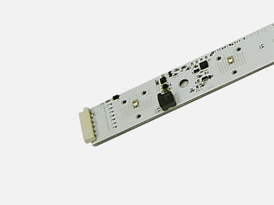 LED Strips