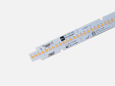 Low Voltage LED Strips