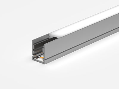 Millwork Channels