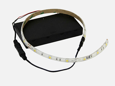 Specialty LED Strip Lights & Kits