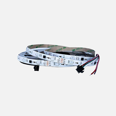 LED Tape & Strips