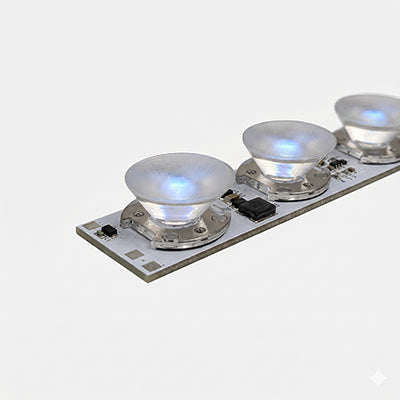 Light Engines