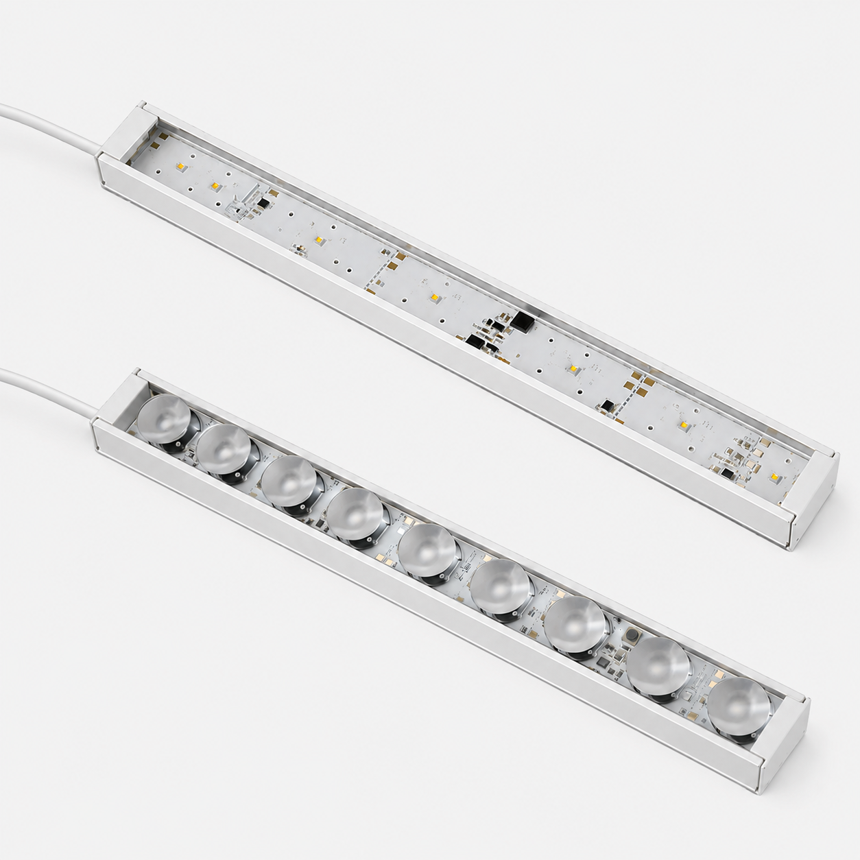 LUMA Series