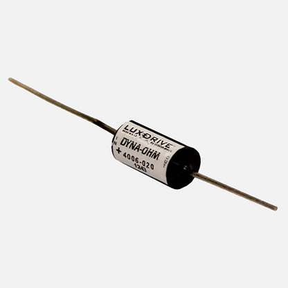DynaOhm 4006 - DC/DC Linear Driver