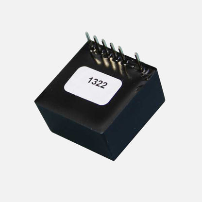 BoostPuck 4015 - DC/DC Boost Driver