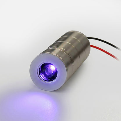 Nexus 1 - 10W Dynamic UVA Lighting Module