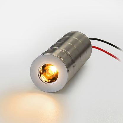 Nexus 1 - 10W Dynamic White Lighting Module