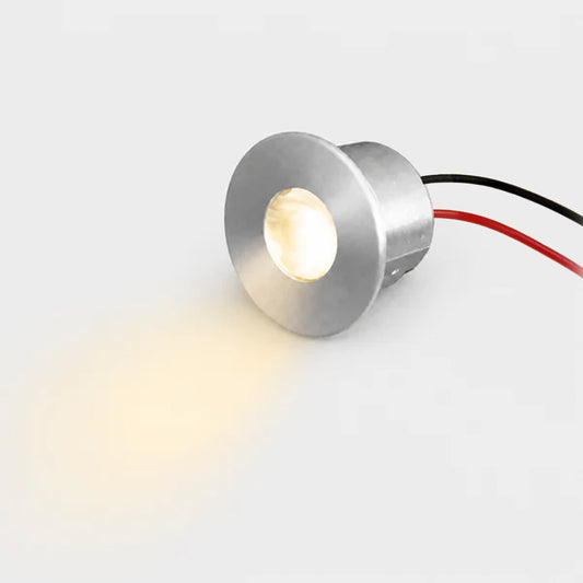 Nexus 1 - 3W White Downlight Module