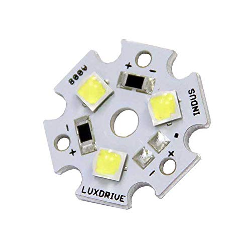 CREEXPL-740-3