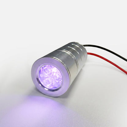 Nexus 1 - 5W Dynamic UVA Lighting Module