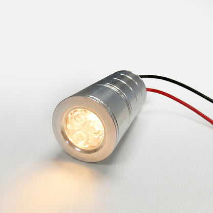 Nexus 1 - 5W Dynamic White Lighting Module