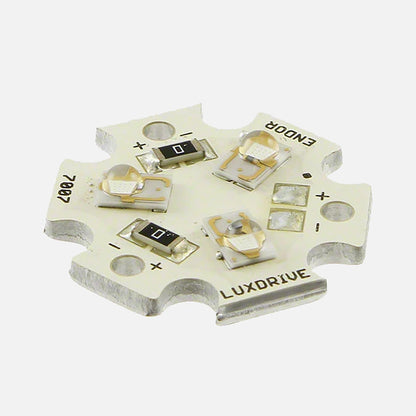 Endor 7007 Color Star Board