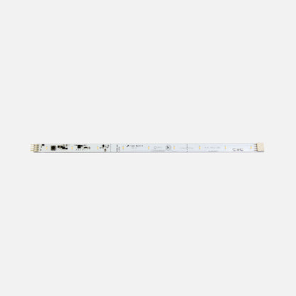 ELARAstrip II 7011 - Light Engine