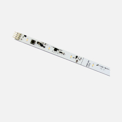 ELARAstrip II 7011 - Light Engine