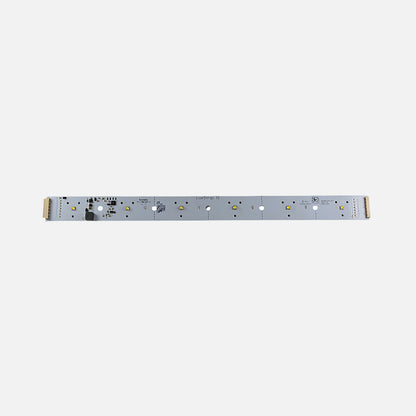 LUXStrip II A006 - Light Engine