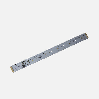 LUXStrip II 9008 - Light Engine