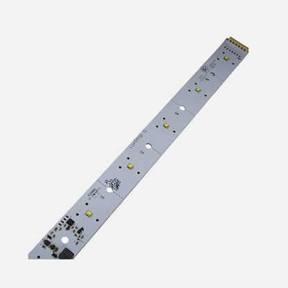LUXStrip II A006 - Light Engine