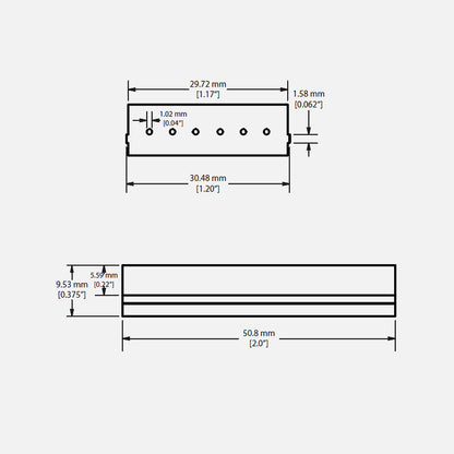 FlexBlock A011  -  DC/DC Buck - Boost Driver