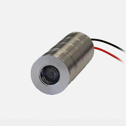Nexus 1 - 10W Dynamic RGB Lighting Module