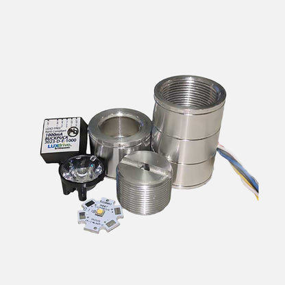 Nexus 1 - 5W Dynamic White Lighting Module