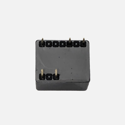 MiniPuck F004 - DC/DC Buck Driver