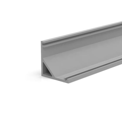Corner Channel - C1001