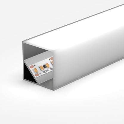 Corner Channel - C1001