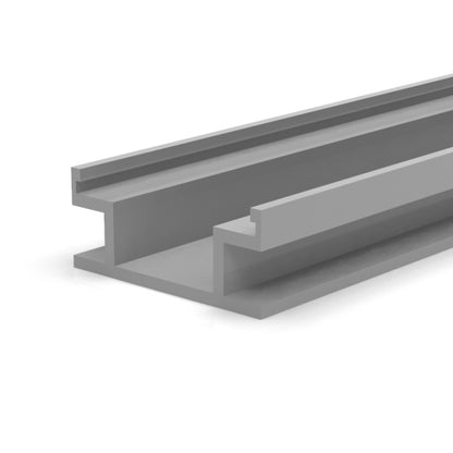 Millwork Channel - C1003