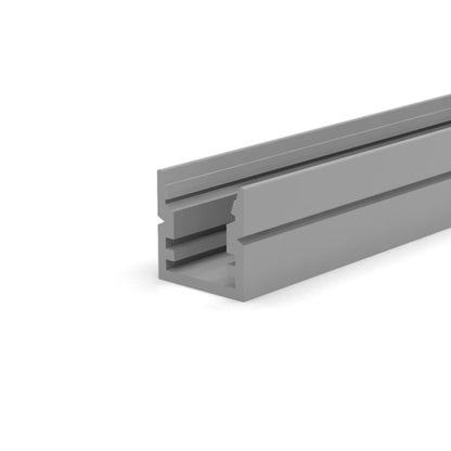 Millwork Channel - C1004