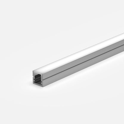 Millwork Channel - C1004