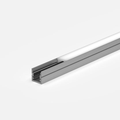 Millwork Channel - C1004