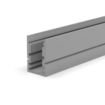 Millwork Channel - C1005