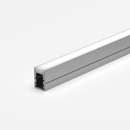 Millwork Channel - C1005