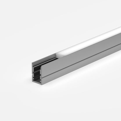Millwork Channel - C1005