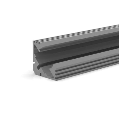 Corner Channel - C1006