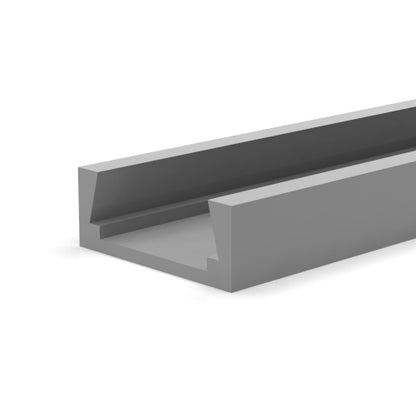 Surface Channel - C1007