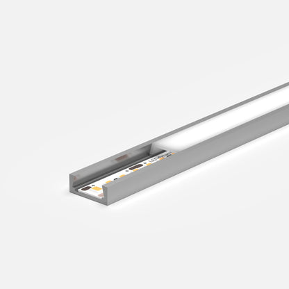 Surface Channel - C1007