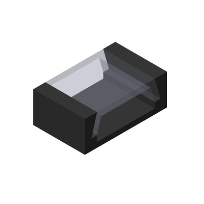 Surface Channel - C1007