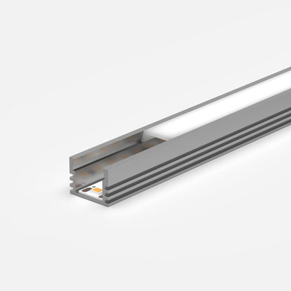 Millwork Channel - C1008