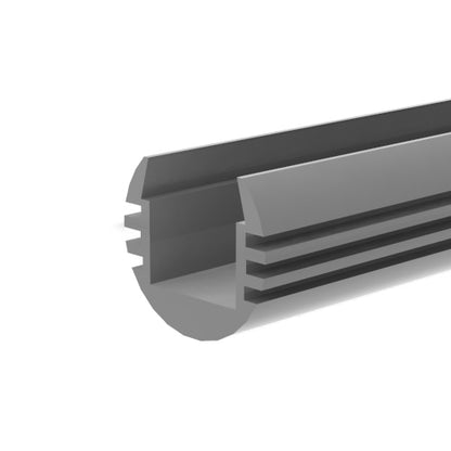 Pendant Channel - C1011