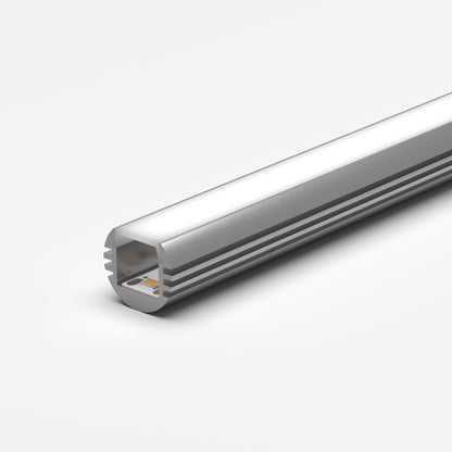 Pendant Channel - C1011