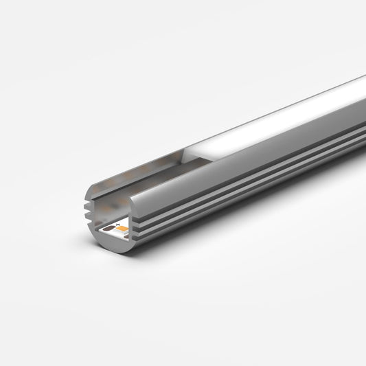 Pendant Channel - C1011