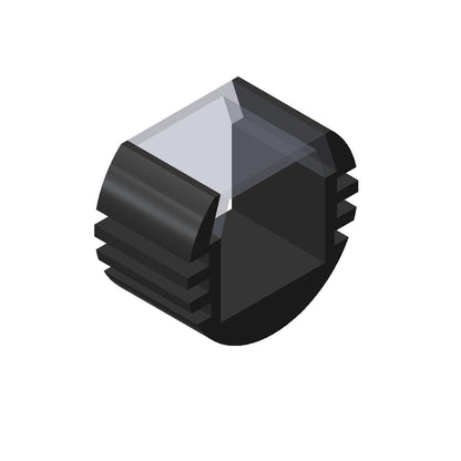 Pendant Channel - C1011