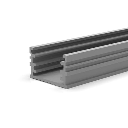 Surface Channel - C1012