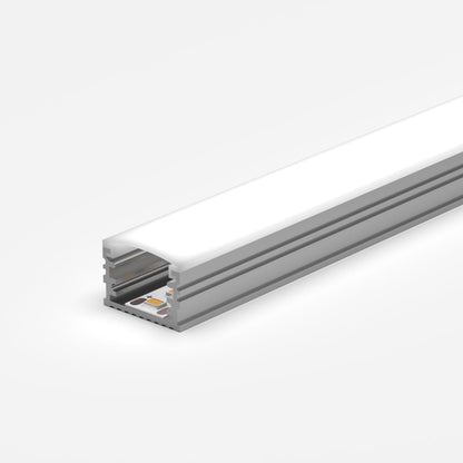 Surface Channel - C1012