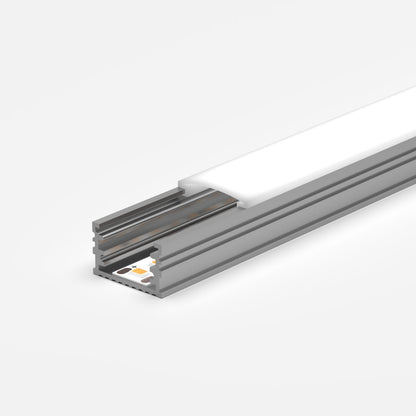 Surface Channel - C1012