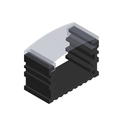 Surface Channel - C1012